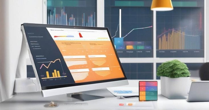 Combien coûte réellement n8n sur Hostinger ?