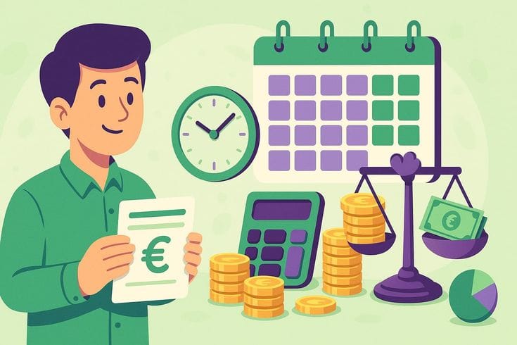 Combien coûte réellement n8n automation ?