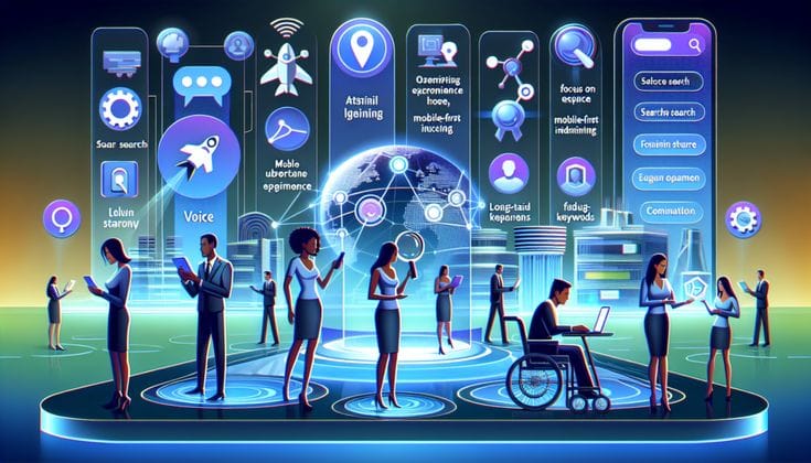 Formation n8n ou apprentissage autonome ?