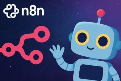 Formation n8n où se former en France avec CPF pour devenir expert en automatisation IA