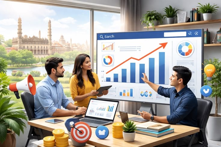 Les meilleures plateformes pour se former a n8n en France