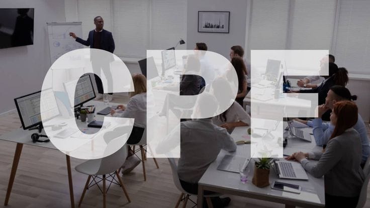 Peut-on financer une formation n8n avec le CPF 