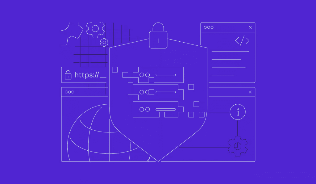 Tutoriel rapide : installer n8n sur un VPS Hostinger