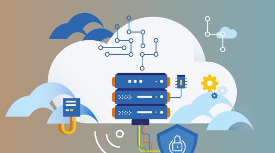 n8n Cloud ou auto heberge