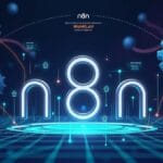 n8n automation guide complet pour automatiser votre business sans limites