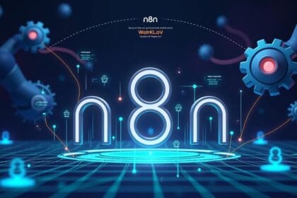 n8n automation guide complet pour automatiser votre business sans limites