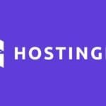 Hostinger n8n : comment héberger n8n sur VPS et économiser jusqu’à 400€/an
