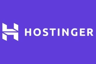 Hostinger n8n : comment héberger n8n sur VPS et économiser jusqu’à 400€/an