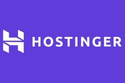 Hostinger n8n : comment héberger n8n sur VPS et économiser jusqu’à 400€/an