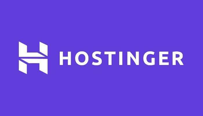 Hostinger n8n : comment héberger n8n sur VPS et économiser jusqu’à 400€/an