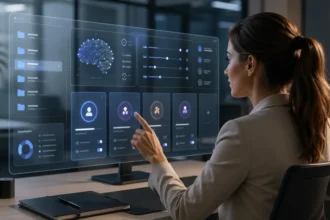 Prompt ChatGPT efficace : 12 méthodes pour obtenir des réponses précises et éviter les réponses génériques