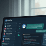 ChatGPT : test complet 2026 et avis terrain