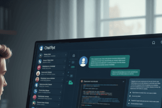 ChatGPT : test complet 2026 et avis terrain