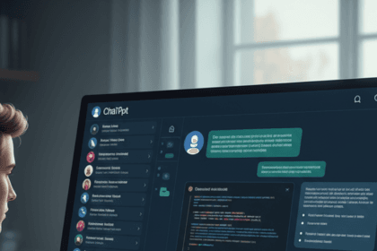 ChatGPT : test complet 2026 et avis terrain