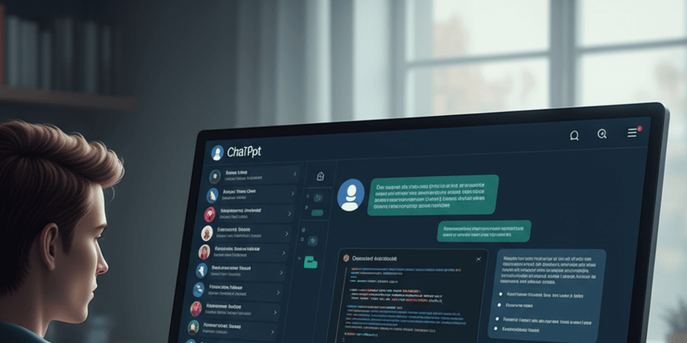 ChatGPT : test complet 2026 et avis terrain