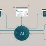 Claude Code : test complet 2026, faut-il l’adopter ?