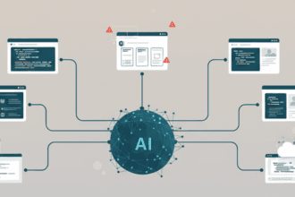 Claude Code : test complet 2026, faut-il l’adopter ?