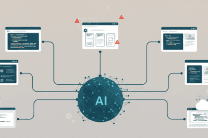 Claude Code : test complet 2026, faut-il l’adopter ?