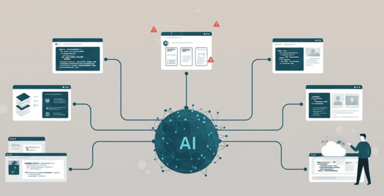 Claude Code : test complet 2026, faut-il l’adopter ?