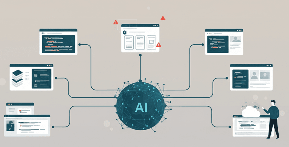 Claude Code : test complet 2026, faut-il l’adopter ?