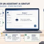 Mistral AI gratuit : comment utiliser Le Chat sans payer en 2026
