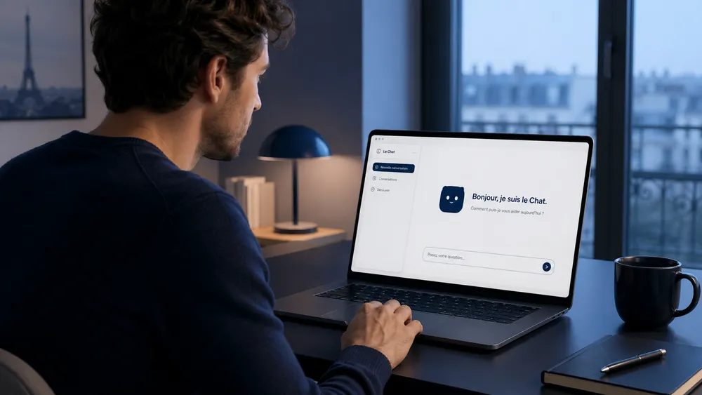 Mistral AI gratuit : est-ce vraiment possible ?
