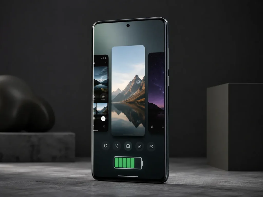 Verdict : quel téléphone puissant faut-il acheter en 2026 ?