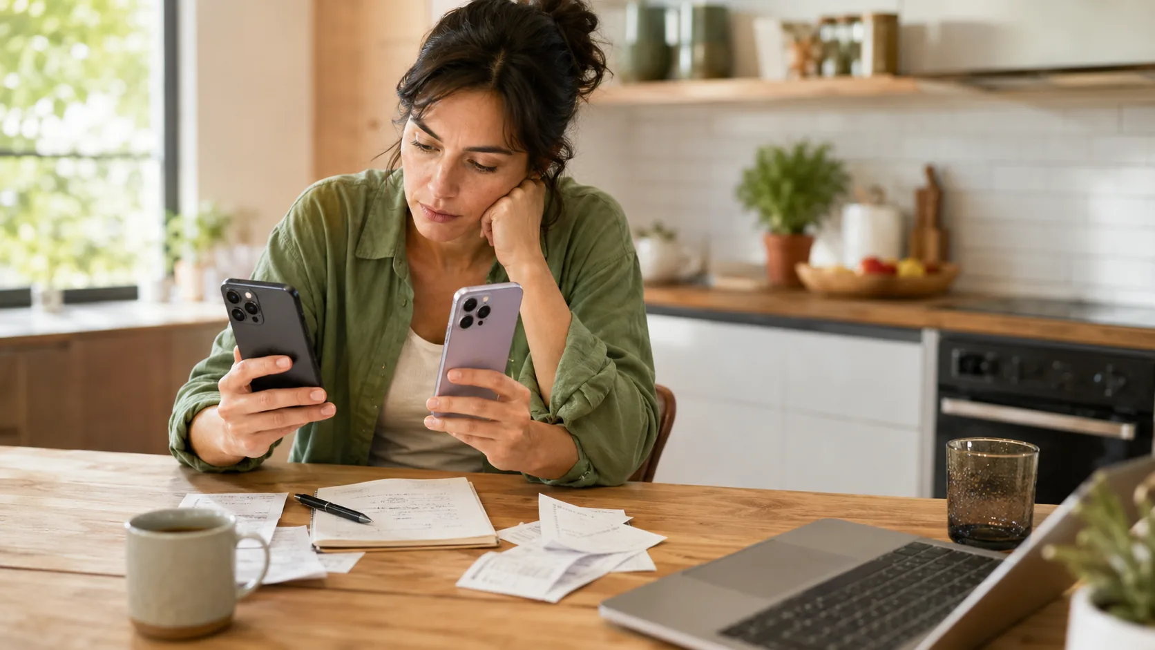 Pourquoi acheter un iPhone en 2026 ? Avantages, limites et conseils avant de choisir 2 Faut-il acheter un iPhone en 2026 ? La réponse rapide