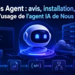 Hermes Agent : avis, installation, sécurité et cas d’usage de l’agent IA de Nous Research 13 Hermes Agent : avis, installation, sécurité et cas d’usage de l’agent IA de Nous Research