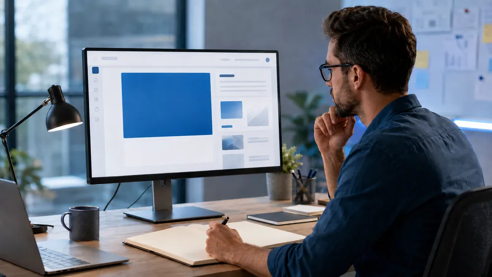 Les erreurs à éviter avec WordPress 7.0