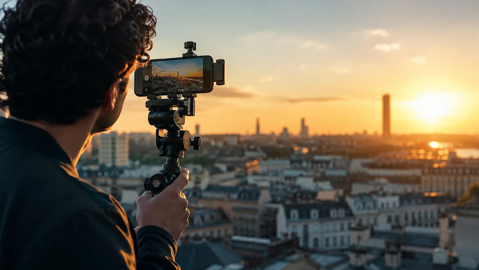 Pourquoi acheter un iPhone en 2026 ? Avantages, limites et conseils avant de choisir 10 Photo et vidéo : ce que l’iPhone fait bien, et moins bien