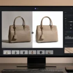 Photoroom : avis 2026, prix, offre gratuite et test complet