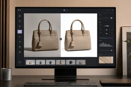 Photoroom : avis 2026, prix, offre gratuite et test complet