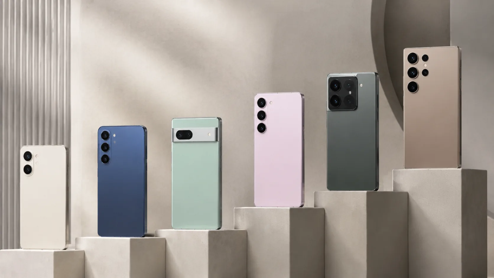 Pourquoi acheter un iPhone en 2026 ? Avantages, limites et conseils avant de choisir 3 Quels iPhone Apple vend-elle en France en 2026 ?