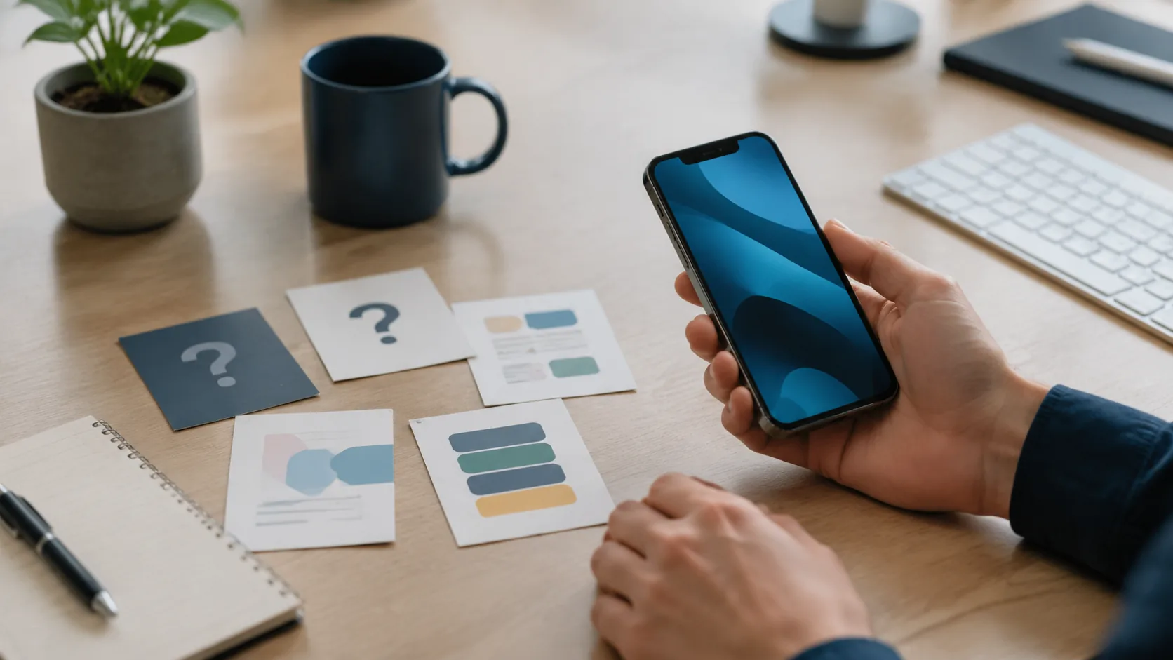 Pourquoi acheter un iPhone en 2026 ? Avantages, limites et conseils avant de choisir 4 Pourquoi acheter un iPhone en 2026 ? Avantages, limites et conseils avant de choisir