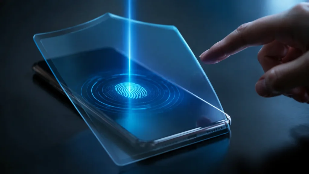 Pourquoi acheter un iPhone en 2026 ? Avantages, limites et conseils avant de choisir 11 Sécurité et confidentialité : un avantage à nuancer