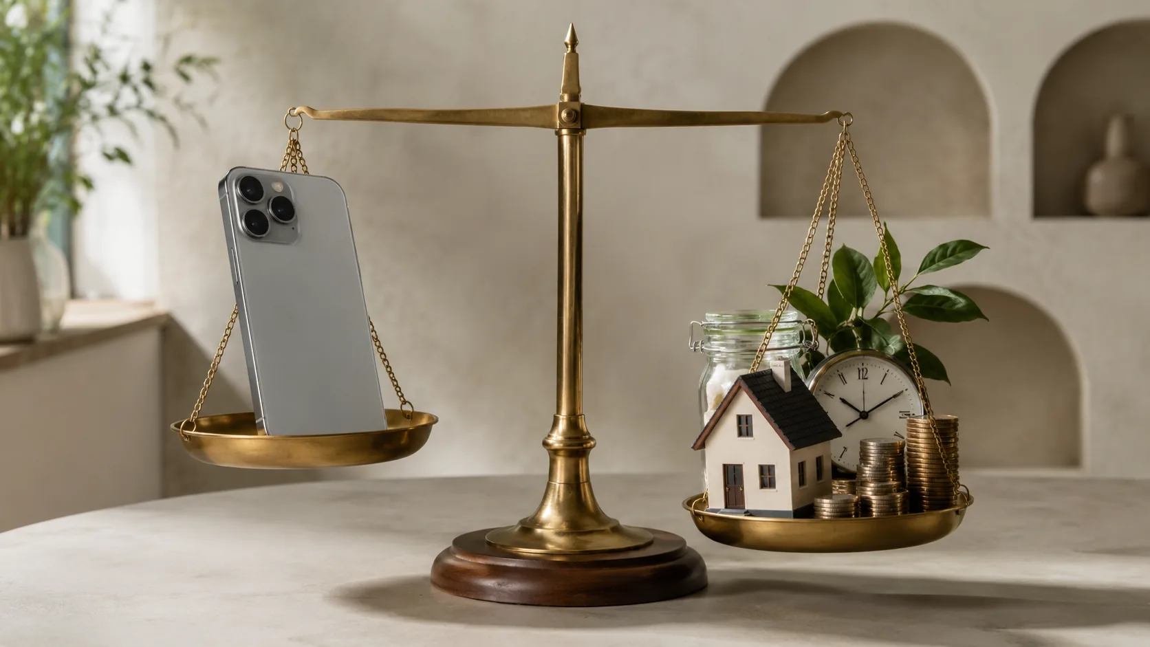 Pourquoi acheter un iPhone en 2026 ? Avantages, limites et conseils avant de choisir 14 Verdict : l’iPhone vaut-il son prix en 2026 ?