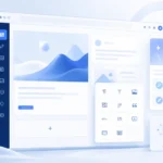 WordPress 7.0 est disponible : ce qui change vraiment et comment mettre à jour sans risque