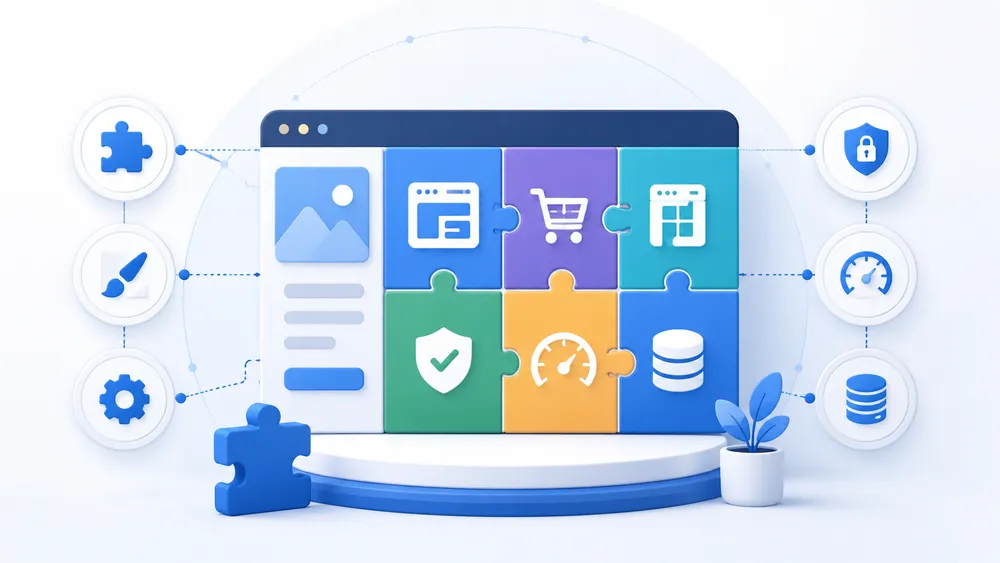 WordPress 7.0 est-il compatible avec WooCommerce, Elementor et les plugins populaires ?