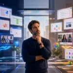 Microsoft Copilot vs Google Gemini : lequel choisir en 2026 ? 9 Microsoft Copilot vs Google Gemini : lequel choisir en 2026 ?