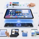 iPadOS 26 : nouveautés, iPad compatibles, installation et avis complet