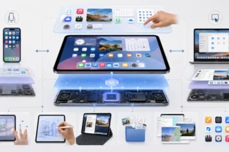 iPadOS 26 : nouveautés, iPad compatibles, installation et avis complet