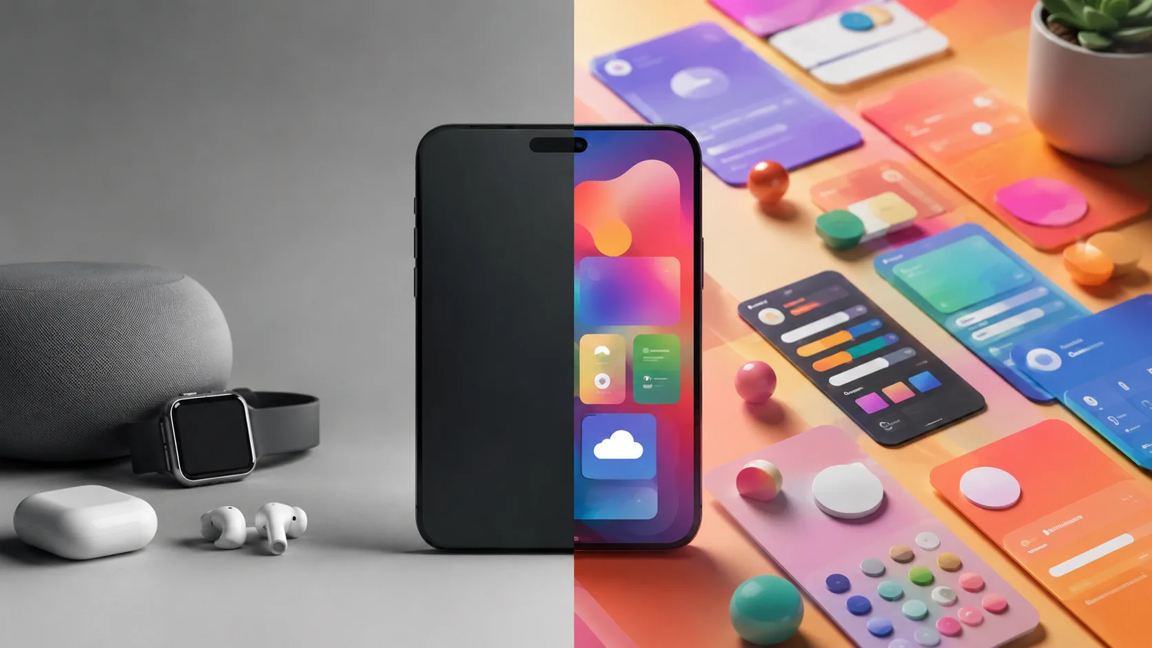 Pourquoi acheter un iPhone en 2026 ? Avantages, limites et conseils avant de choisir 6 iPhone ou Android : quel système correspond à votre profil ?