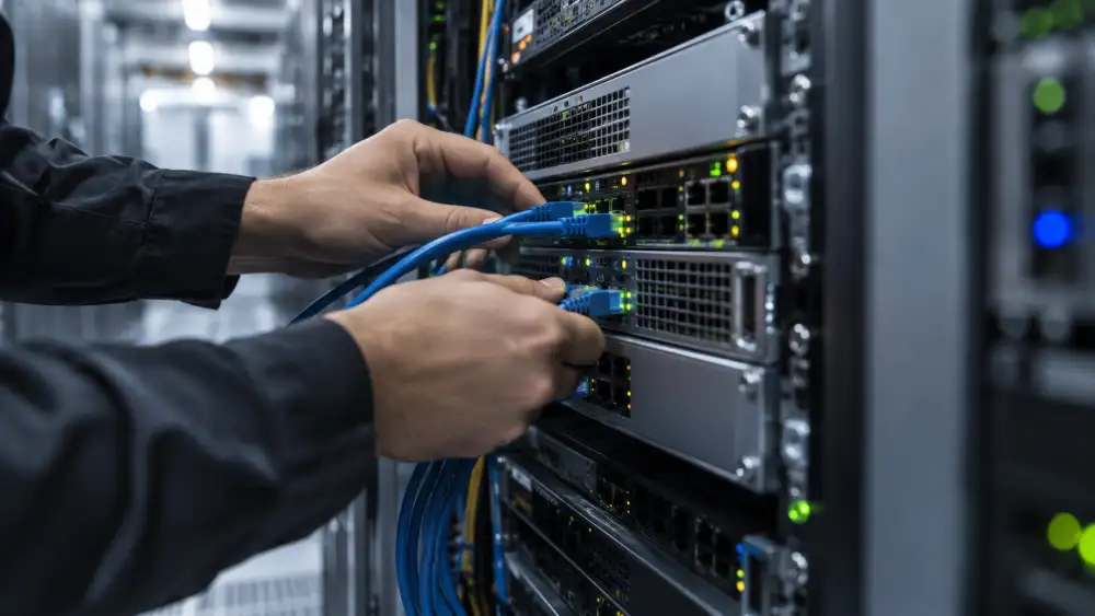 VPS pas cher 2026 : comparatif des prix réels 3 Comment choisir un VPS pas cher sans se tromper