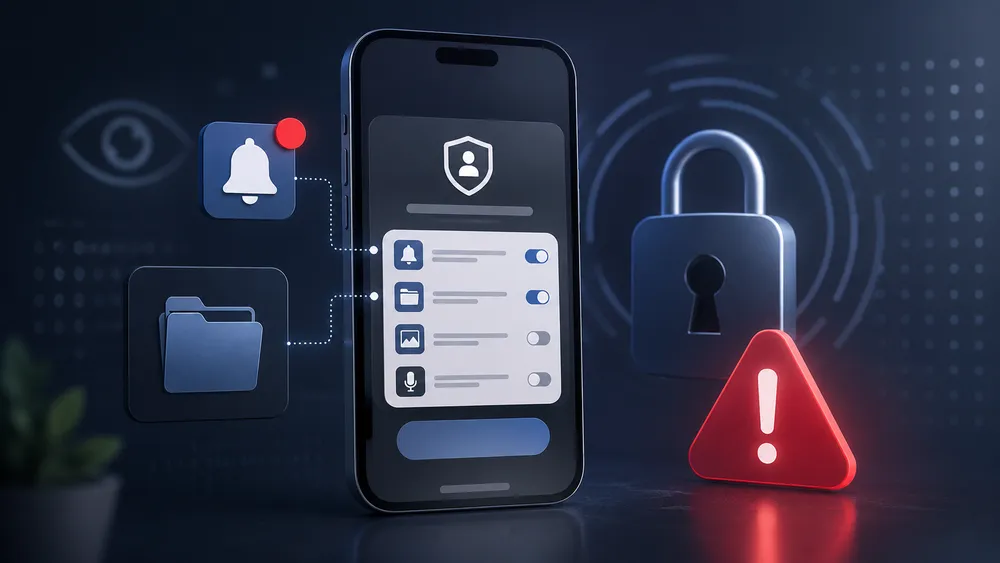Applications pour récupérer les messages supprimés : bonne ou mauvaise idée ?