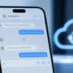 Comment récupérer un message supprimé sur WhatsApp ?