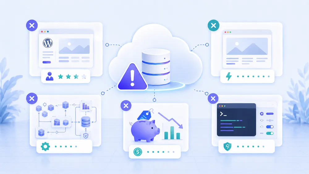 Comment utiliser Render Postgres ?