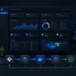 Coolify Review 2026: What Is Coolify, Pricing, Setup, Pros, Cons & Coolify vs Dokploy
