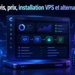 Coolify : avis, prix, installation VPS et alternatives en 2026 19 Coolify : avis, prix, installation VPS et alternatives en 2026