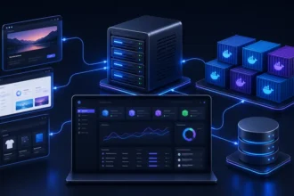 Dokploy : avis complet, installation VPS, prix et alternatives en 2026